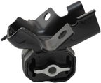 Pioneer Cables 603360 Engine Mount - Front Right - view 4