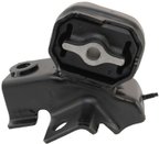 Pioneer Cables 603360 Engine Mount - Front Right - view 1