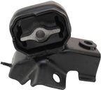 Pioneer Cables 603360 Engine Mount - Front Right - view 2