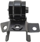 Pioneer Cables 603360 Engine Mount - Front Right - view 3