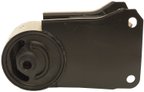 Pioneer Cables 603365 Engine Mount - Front Right - view 2
