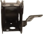 Pioneer Cables 603365 Engine Mount - Front Right - view 3
