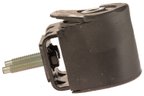Pioneer Cables 603371 Engine Mount - Front Right - view 4