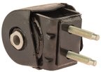 Pioneer Cables 603371 Engine Mount - Front Right - view 1