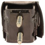 Pioneer Cables 603371 Engine Mount - Front Right - view 2