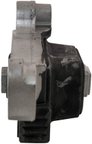 Pioneer Cables 603375 Engine Mount - Front or Front Left - view 4