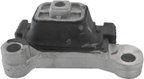 Pioneer Cables 603375 Engine Mount - Front or Front Left - view 1