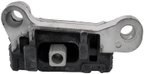 Pioneer Cables 603375 Engine Mount - Front or Front Left - view 2