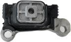 Pioneer Cables 603375 Engine Mount - Front or Front Left - view 3