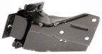 Pioneer Cables 603416 Engine Mount - Front Left - view 2