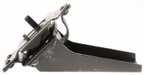 Pioneer Cables 603417 Engine Mount - Front Left - view 1