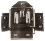 Pioneer Cables 603417 Engine Mount - Front Left - view 2