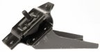 Pioneer Cables 603417 Engine Mount - Front Left - view 3