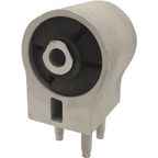 Pioneer Cables 603547 Engine Mount - Front Right - view 1