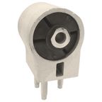 Pioneer Cables 603547 Engine Mount - Front Right - view 4