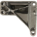 Pioneer Cables 604001 Engine Mount - Front Upper - view 4