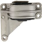 Pioneer Cables 604001 Engine Mount - Front Upper - view 1