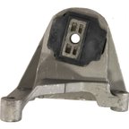 Pioneer Cables 604001 Engine Mount - Front Upper - view 2