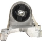 Pioneer Cables 604004 Engine Mount - Front Upper - view 1