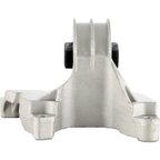 Pioneer Cables 604004 Engine Mount - Front Upper - view 3
