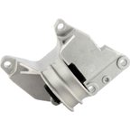 Pioneer Cables 604004 Engine Mount - Front Upper - view 6