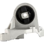 Pioneer Cables 604004 Engine Mount - Front Upper - view 4