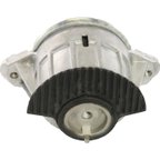 Pioneer Cables 604017 Engine Mount - Front Left or Front Right - view 4