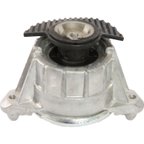 Pioneer Cables 604017 Engine Mount - Front Left or Front Right - view 1
