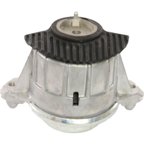 Pioneer Cables 604017 Engine Mount - Front Left or Front Right - view 2