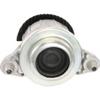 Pioneer Cables 604017 Engine Mount - Front Left or Front Right - view 3