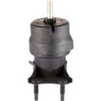 Pioneer Cables 604200 Engine Mount - Rear - view 4
