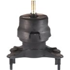 Pioneer Cables 604200 Engine Mount - Rear - view 1