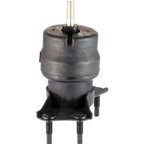 Pioneer Cables 604200 Engine Mount - Rear - view 2