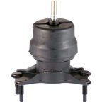 Pioneer Cables 604200 Engine Mount - Rear - view 3