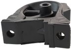 Pioneer Cables 604214 Engine Mount - Front - view 4
