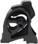 Pioneer Cables 604214 Engine Mount - Front - view 2