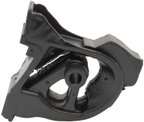 Pioneer Cables 604214 Engine Mount - Front - view 3