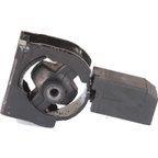 Pioneer Cables 604219 Engine Mount - Front - view 1