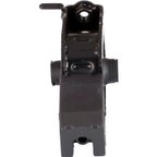 Pioneer Cables 604219 Engine Mount - Front - view 2