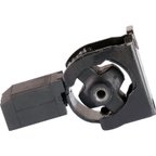 Pioneer Cables 604219 Engine Mount - Front - view 3