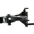Pioneer Cables 604220 Engine Mount - Rear - view 4
