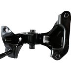 Pioneer Cables 604220 Engine Mount - Rear - view 2