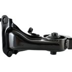 Pioneer Cables 604220 Engine Mount - Rear - view 3