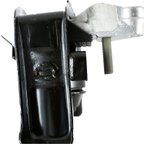 Pioneer Cables 604221 Engine Mount - Front Right - view 4