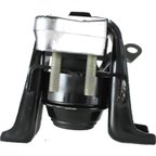 Pioneer Cables 604221 Engine Mount - Front Right - view 1