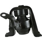 Pioneer Cables 604221 Engine Mount - Front Right - view 3