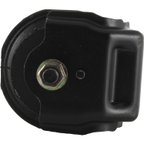 Pioneer Cables 604224 Engine Mount - Front Left or Front Right - view 4