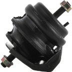 Pioneer Cables 604224 Engine Mount - Front Left or Front Right - view 1