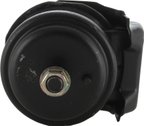 Pioneer Cables 604224 Engine Mount - Front Left or Front Right - view 5