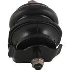Pioneer Cables 604224 Engine Mount - Front Left or Front Right - view 3